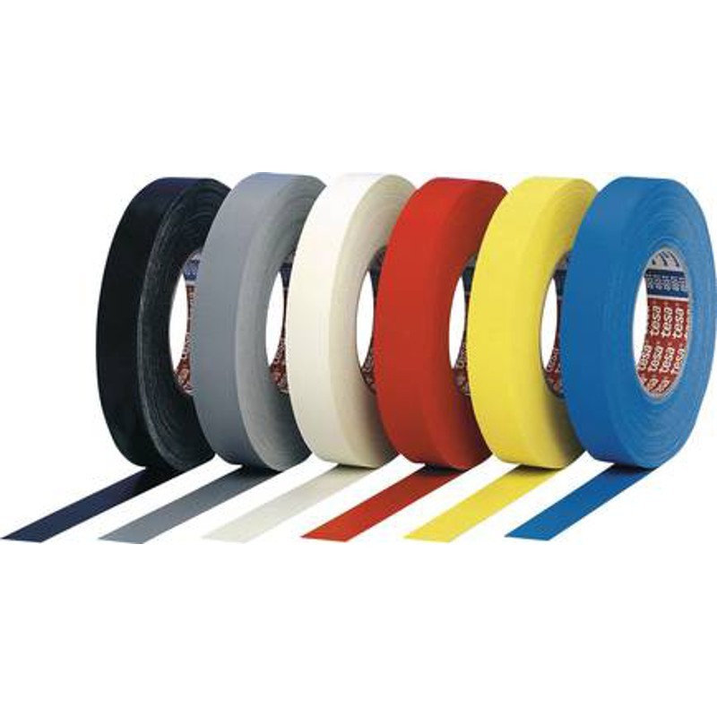 Nastro Tesa power extra