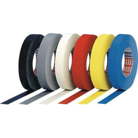 Nastro Tesa power extra