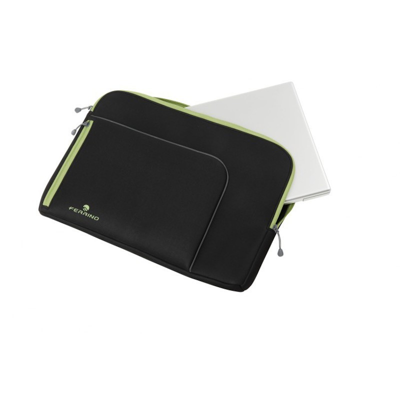 Porta LAPTOP KINGSFORD 15 FERRINO 02