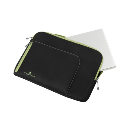 Porta LAPTOP KINGSFORD 15 FERRINO 02