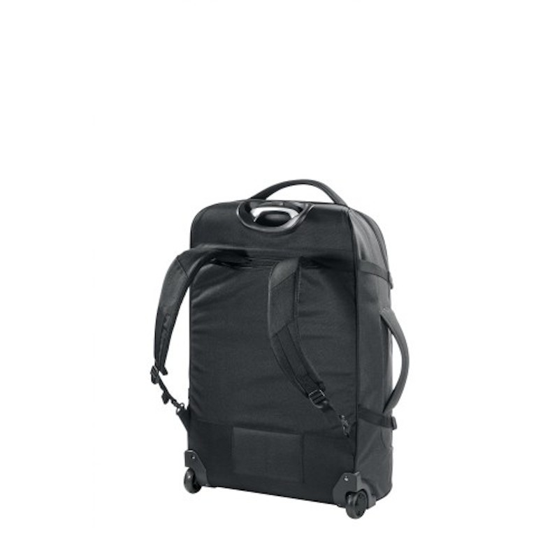 Zaino valigia CUZCO 80 FERRINO 02