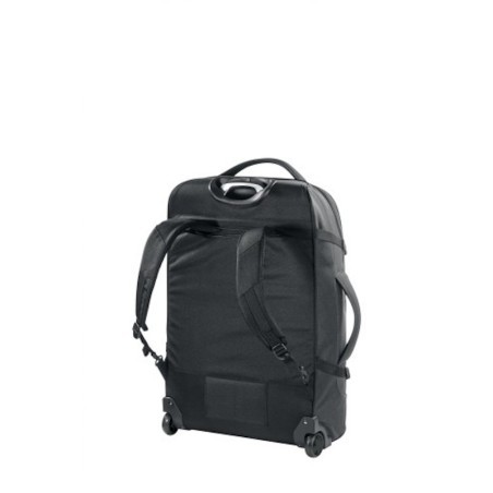 Zaino valigia CUZCO 80 FERRINO 02