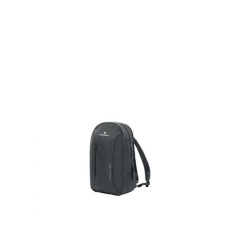 Zaino valigia CUZCO 80 FERRINO 04