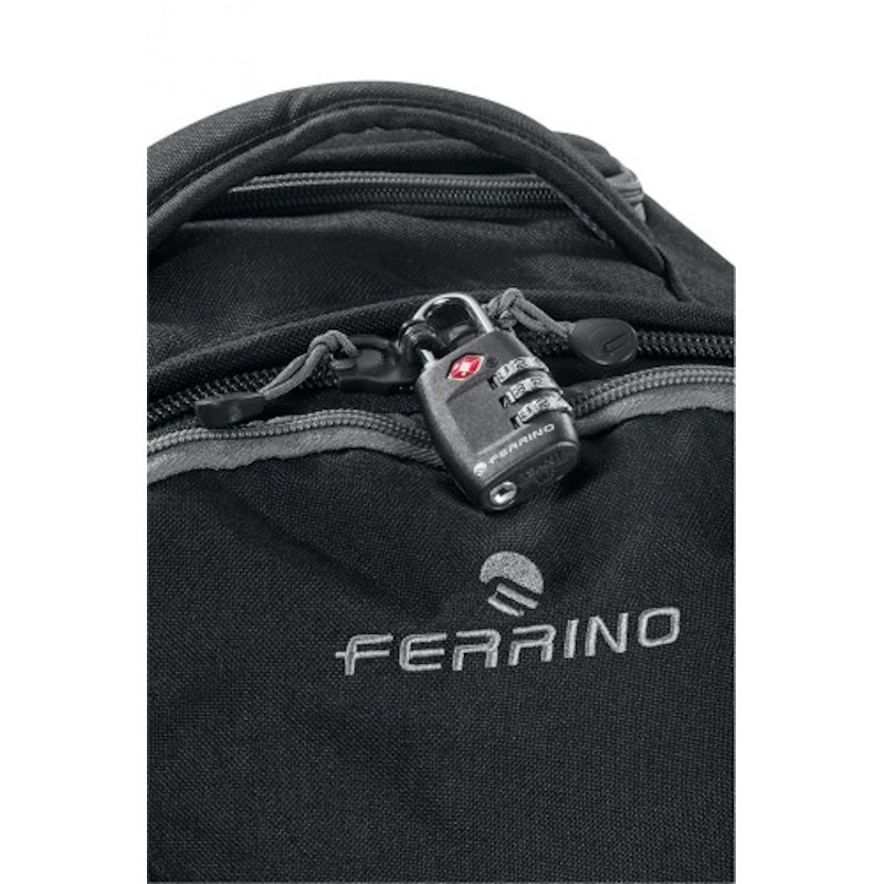 Zaino valigia CUZCO 80 FERRINO 06