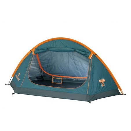 Tenda MTB FERRINO 02