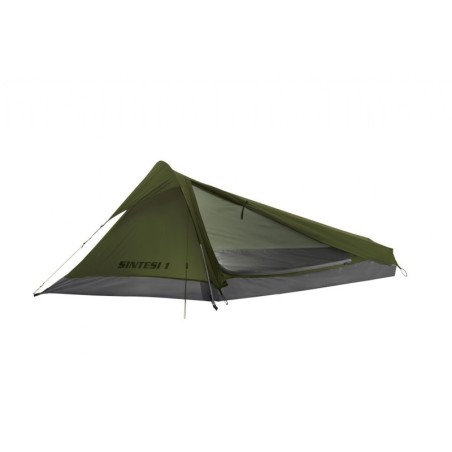 Tenda SINTESI 1 02 - FERRINO