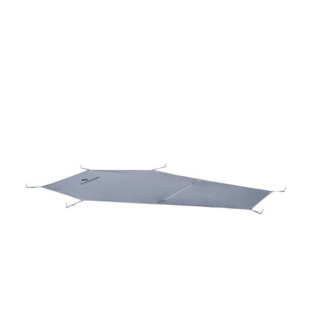 LIGHTENT 1 PRO FOOTPRINT FERRINO 01