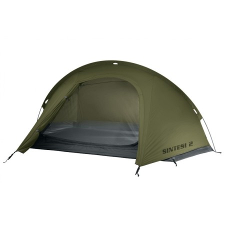 Tenda SINTESI 2 02 - FERRINO