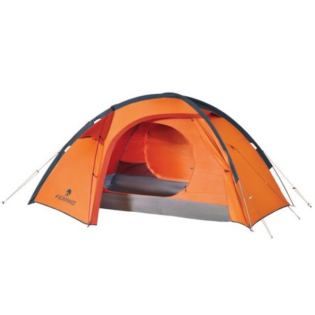 Tenda TRIVOR 2 02 FERRINO
