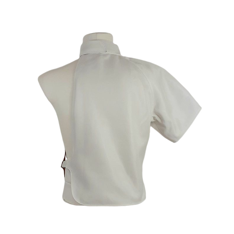 Corazzetta Uomo FIE 800N - FWF retro