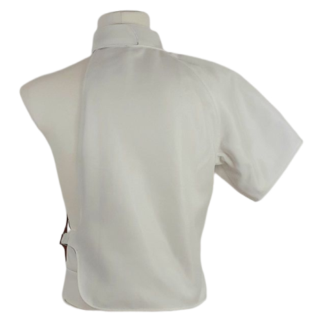 Corazzetta Uomo FIE 800N - FWF retro