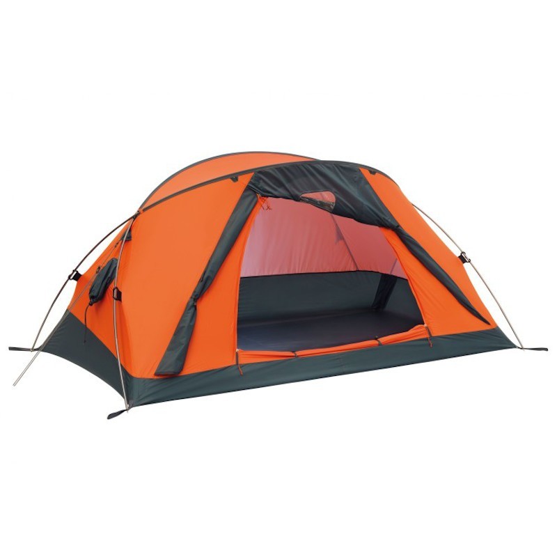 Tenda MAVERICK 2 FERRINO 02