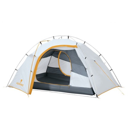 Tenda FORCE 2 Verde FERRINO 03