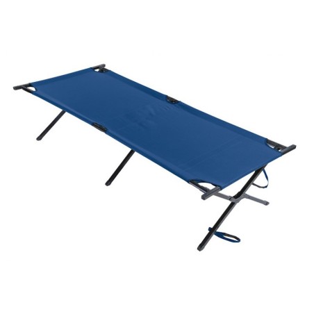 Brandina STRONG COT XL FERRINO 05