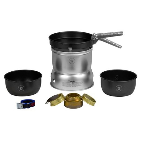 Popote 27-5ul ultralight 01 Trangia