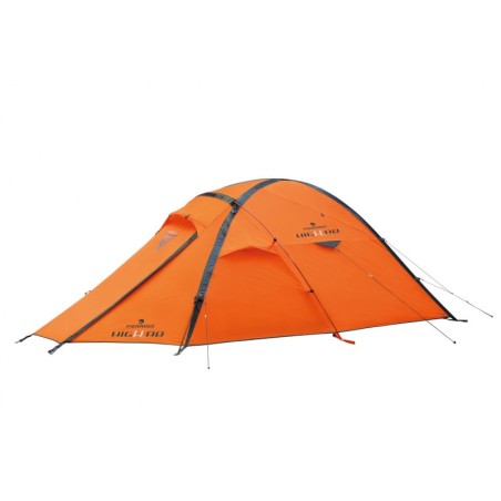 Tent PILIER 2 01 Ferrino 02