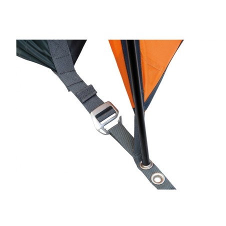 Tent PILIER 2 01 Ferrino 03