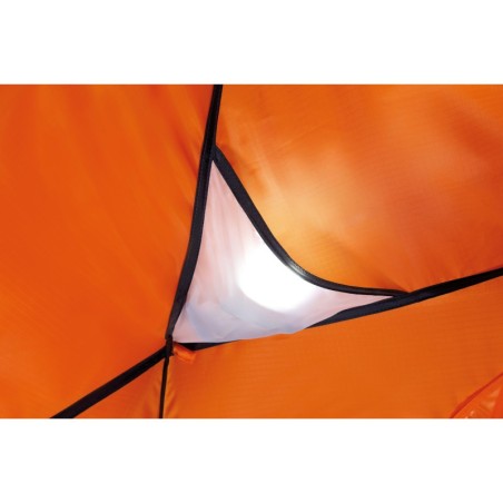 Tent PILIER 2 01 Ferrino 03