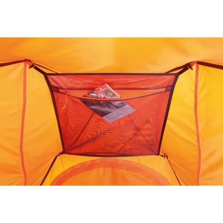 Tent PILIER 2 01 Ferrino 05