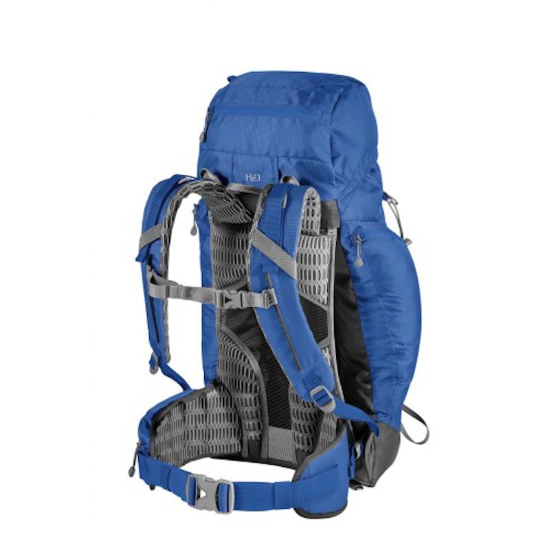 Zaino Durance 30 Ferrino 02