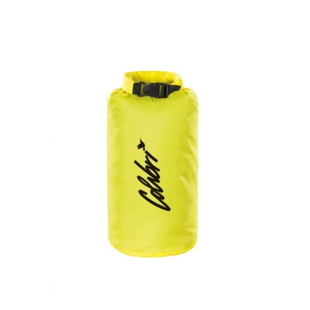 Saccoletto Colibri Ferrino 02