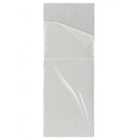Sacco lenzuolo Travel SQ Ferrino 01