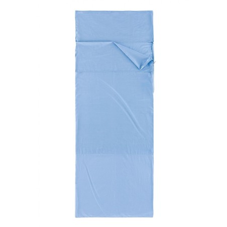 Comfort Liner SQ XL Ferrino 01