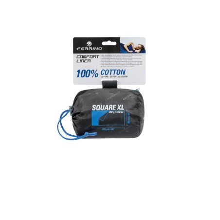 Comfort Liner SQ XL Ferrino 02
