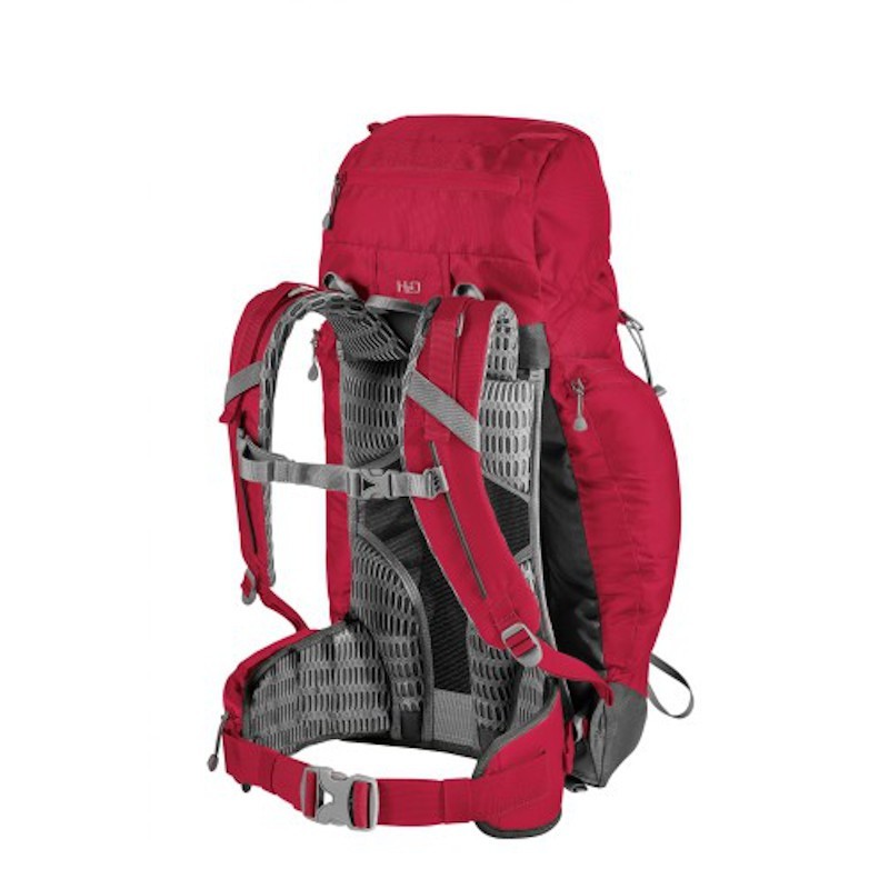 Zaino Durance 40 Ferrino 04