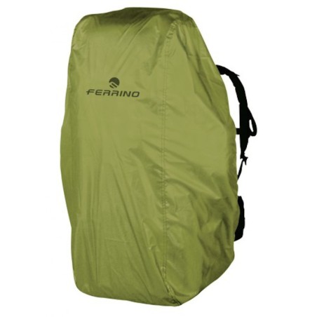 Coprizaino Cover 2 Ferrino 02