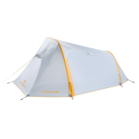 Tenda LIGHTENT 2 PRO giallo ferrino 02