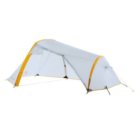 Tenda LIGHTENT 2 PRO giallo ferrino 03