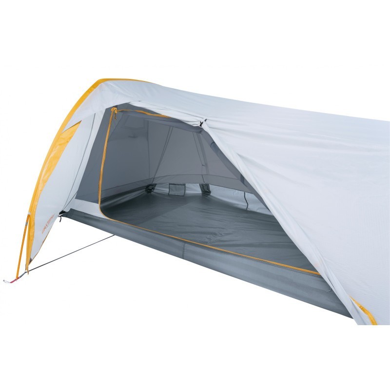Tenda LIGHTENT 2 PRO giallo ferrino 04