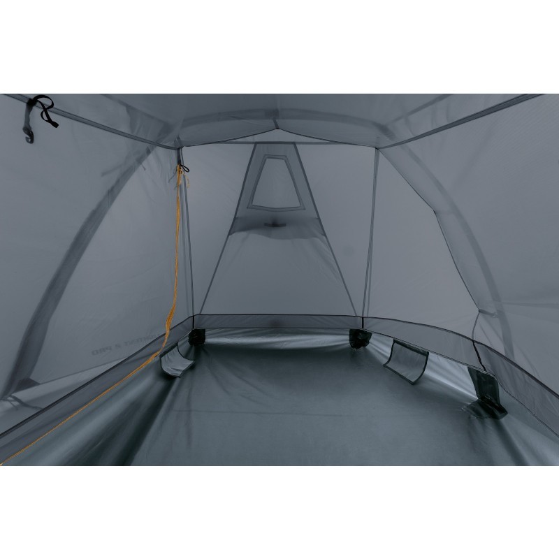 Tenda LIGHTENT 2 PRO giallo ferrino 05
