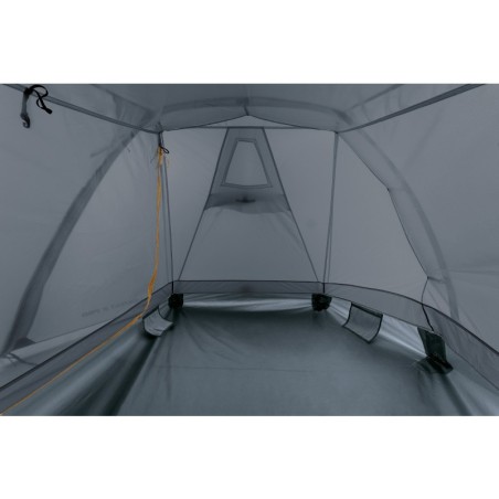 Tenda LIGHTENT 2 PRO giallo ferrino 05