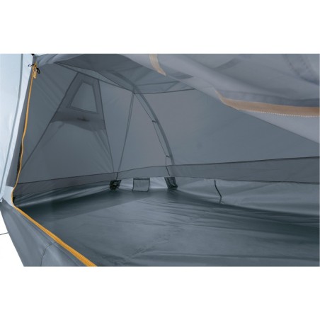 Tenda LIGHTENT 2 PRO giallo ferrino 06