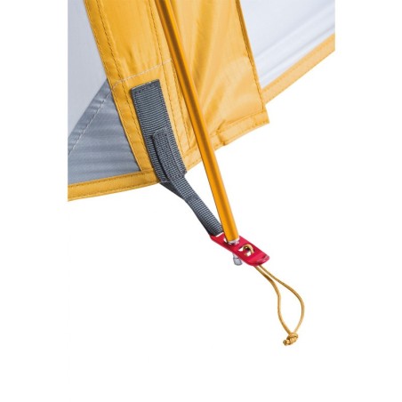 Tenda LIGHTENT 2 PRO giallo ferrino 07