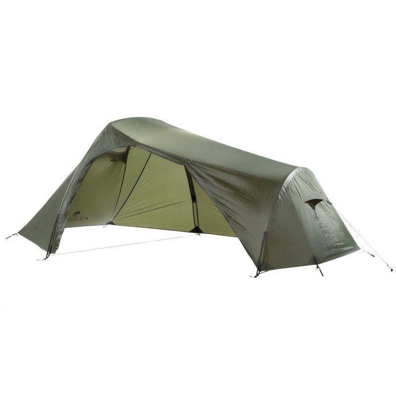 Tenda LIGHTENT 2 PRO verde ferrino 03