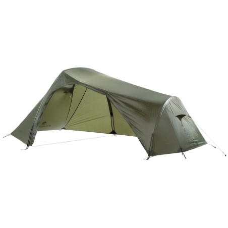 Tenda LIGHTENT 2 PRO verde ferrino 03