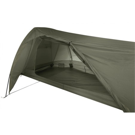 Tenda LIGHTENT 2 PRO verde ferrino 04