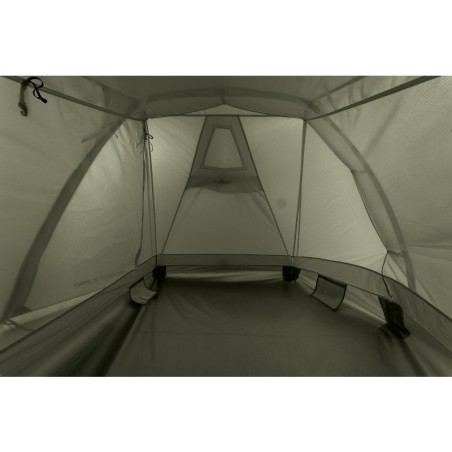 Tenda LIGHTENT 2 PRO verde ferrino 06