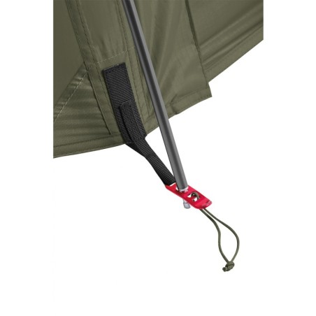 Tenda LIGHTENT 2 PRO verde ferrino 07