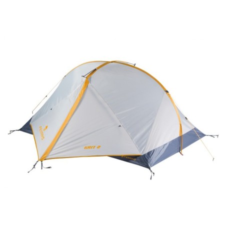 Tenda GRIT 2 FERRINO 02