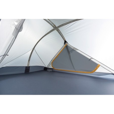 Tenda GRIT 2 FERRINO 03