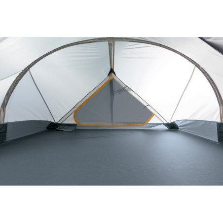 Tenda GRIT 2 FERRINO 04