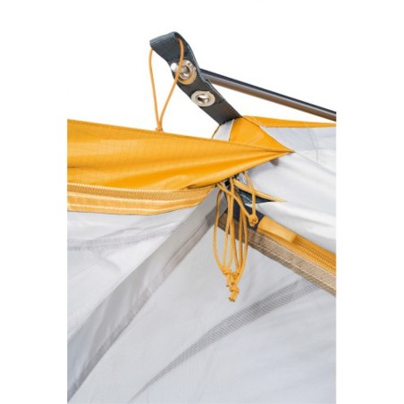 Tenda GRIT 2 FERRINO 05