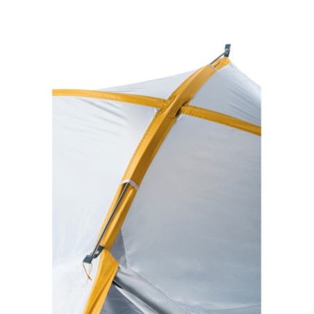Tenda GRIT 2 FERRINO 06