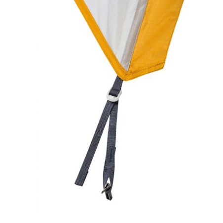Tenda GRIT 2 FERRINO 07