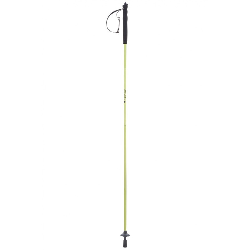 Bastoncini JET CM.120 coppia FERRINO 02