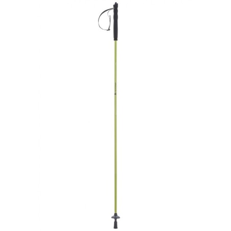Bastoncini JET CM.120 coppia FERRINO 02